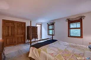 215 Needletree Ln, Glastonbury, CT 06033 - Photo 24