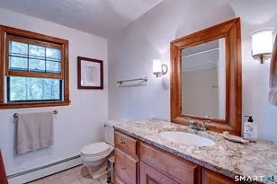 215 Needletree Ln, Glastonbury, CT 06033 - Photo 30