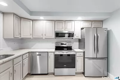 324 Main Street #1, Portland, CT 06480 - Photo 4