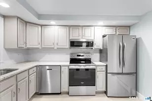 324 Main St, Portland, CT 06480 - Photo 4