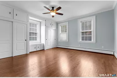 324 Main Street #1, Portland, CT 06480 - Photo 16