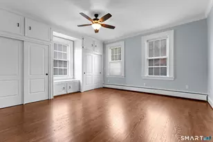 324 Main St, Portland, CT 06480 - Photo 16