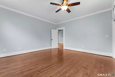 324 Main Street #1, Portland, CT 06480 - Photo 12