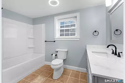 324 Main Street #1, Portland, CT 06480 - Photo 8