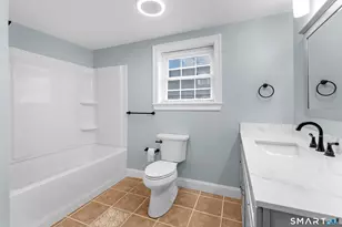 324 Main St, Portland, CT 06480 - Photo 8