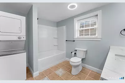 324 Main Street #1, Portland, CT 06480 - Photo 6