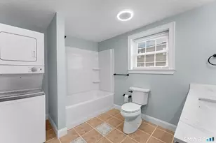 324 Main St, Portland, CT 06480 - Photo 6