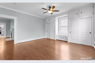324 Main Street #1, Portland, CT 06480 - Photo 14