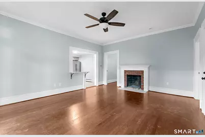 324 Main Street #1, Portland, CT 06480 - Photo 18