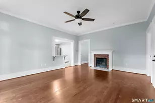 324 Main St, Portland, CT 06480 - Photo 18