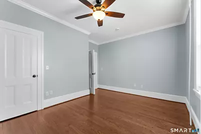 324 Main Street #1, Portland, CT 06480 - Photo 10