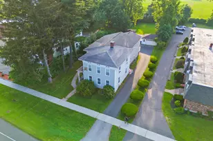 324 Main St, Portland, CT 06480 - Photo 1