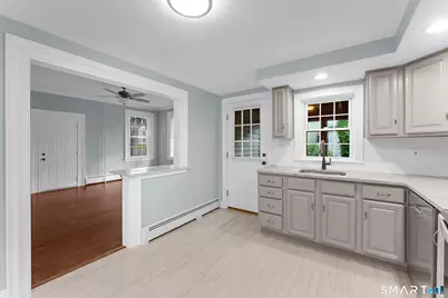 324 Main Street #1, Portland, CT 06480 - Photo 2