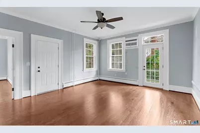 324 Main Street #1, Portland, CT 06480 - Photo 20