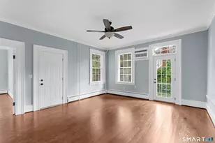 324 Main St, Portland, CT 06480 - Photo 20
