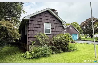 22 Southview Road, New Fairfield, CT 06812 - Photo 4