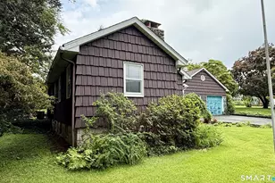 22 Southview Rd, New Fairfield, CT 06812 - Photo 4