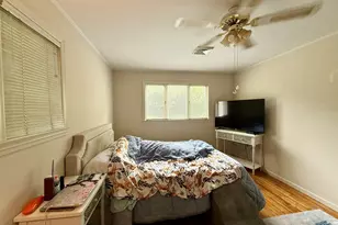 22 Southview Rd, New Fairfield, CT 06812 - Photo 22