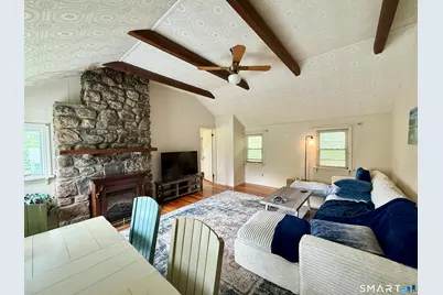 22 Southview Road, New Fairfield, CT 06812 - Photo 10