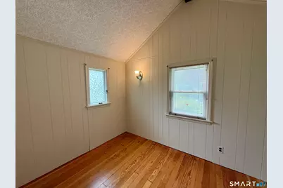 22 Southview Road, New Fairfield, CT 06812 - Photo 20