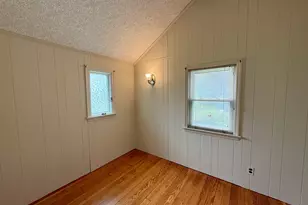 22 Southview Rd, New Fairfield, CT 06812 - Photo 20