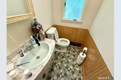 22 Southview Road, New Fairfield, CT 06812 - Photo 26