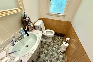 22 Southview Rd, New Fairfield, CT 06812 - Photo 26