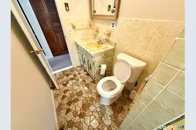 22 Southview Road, New Fairfield, CT 06812 - Photo 24