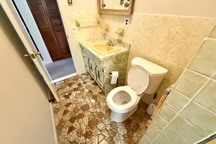 22 Southview Rd, New Fairfield, CT 06812 - Photo 24