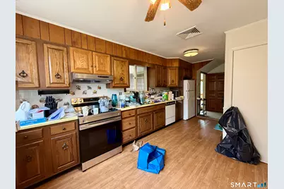 22 Southview Road, New Fairfield, CT 06812 - Photo 12