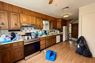 22 Southview Rd, New Fairfield, CT 06812 - Photo 12