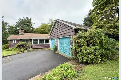 22 Southview Road, New Fairfield, CT 06812 - Photo 2