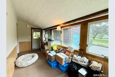 22 Southview Road, New Fairfield, CT 06812 - Photo 14