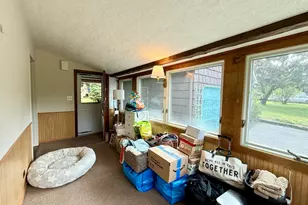 22 Southview Rd, New Fairfield, CT 06812 - Photo 14