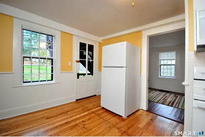 23 Main Street, Farmington, CT 06032 - Photo 8