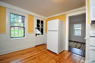 23 Main St, Farmington, CT 06032 - Photo 8