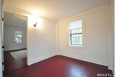 23 Main Street, Farmington, CT 06032 - Photo 18
