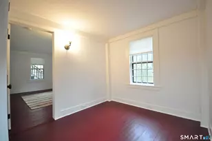 23 Main St, Farmington, CT 06032 - Photo 18
