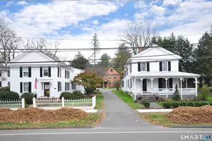 23 Main St, Farmington, CT 06032 - Photo 28
