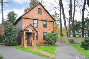 23 Main St, Farmington, CT 06032 - Photo 1