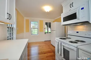 23 Main St, Farmington, CT 06032 - Photo 14