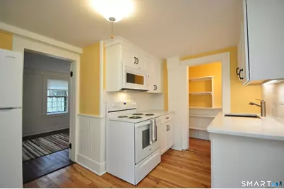 23 Main Street, Farmington, CT 06032 - Photo 10