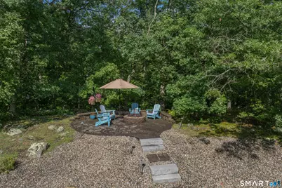 86 Laurel Ridge Trail, Killingworth, CT 06419 - Photo 40