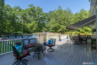 86 Laurel Ridge Trail, Killingworth, CT 06419 - Photo 34