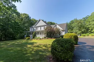 86 Laurel Ridge Trail, Killingworth, CT 06419 - Photo 4