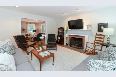 86 Laurel Ridge Trail, Killingworth, CT 06419 - Photo 14
