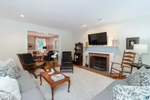86 Laurel Ridge Trail, Killingworth, CT 06419 - Photo 14