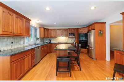 86 Laurel Ridge Trail, Killingworth, CT 06419 - Photo 20