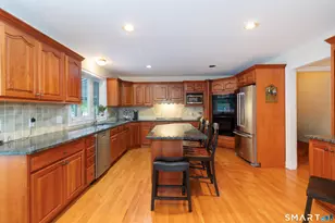 86 Laurel Ridge Trail, Killingworth, CT 06419 - Photo 20