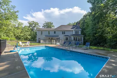 86 Laurel Ridge Trail, Killingworth, CT 06419 - Photo 36